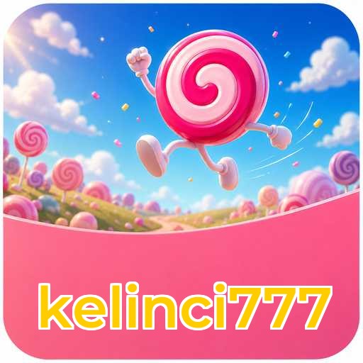 Screenshot Proses Instalasi kelinci777 APK