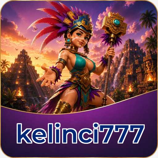 Troubleshooting kelinci777