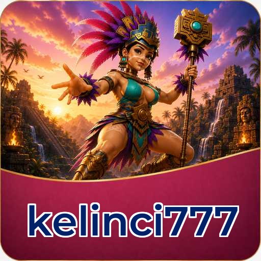 Check Android Version