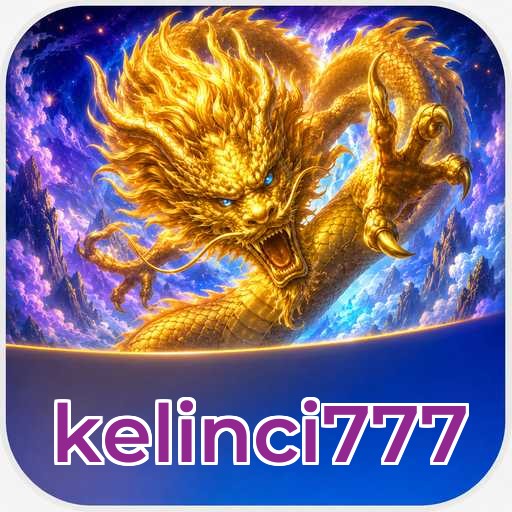 Keamanan kelinci777