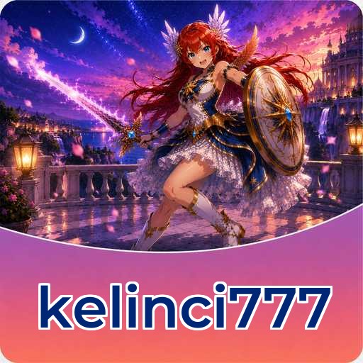 Instalasi kelinci777