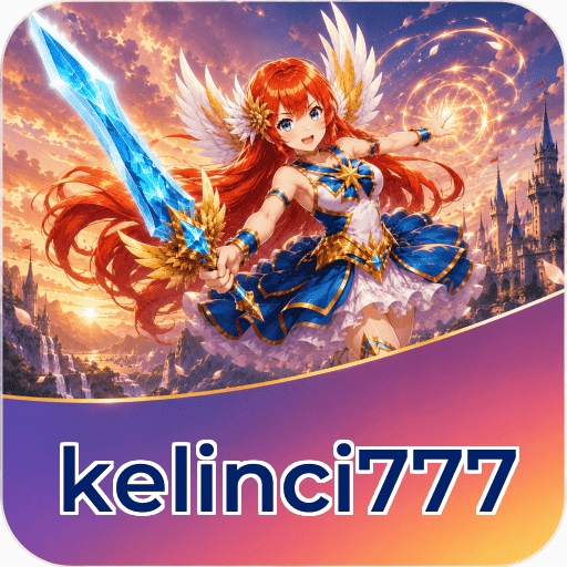 Grafik Performa kelinci777 APK pada Berbagai Kategori Perangkat