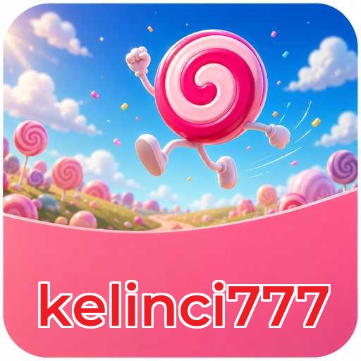 App Details