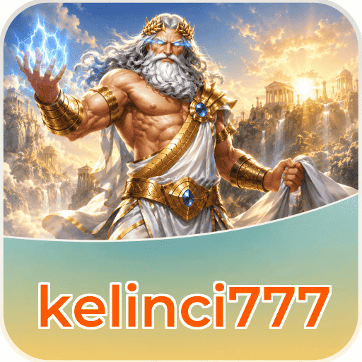 Performa kelinci777